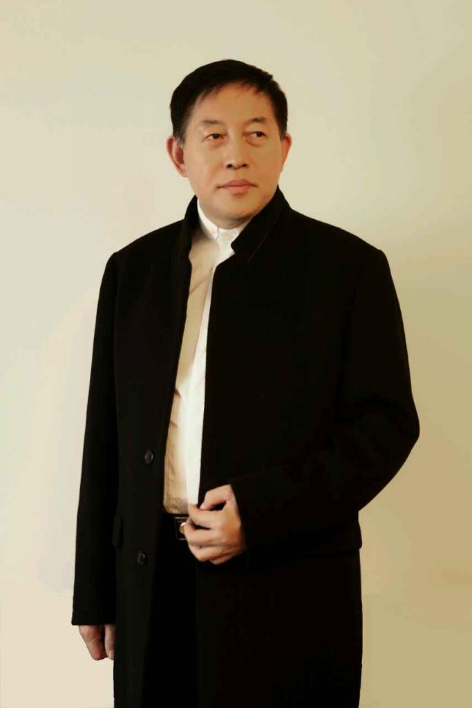 宋开强个人相册五