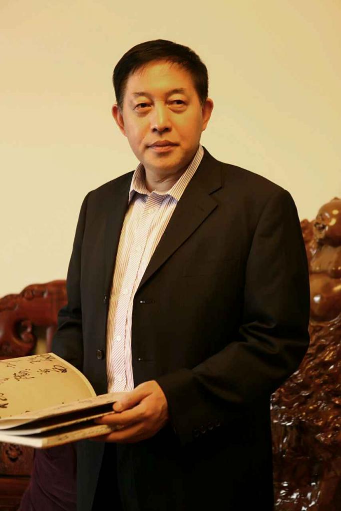 宋开强个人相册六