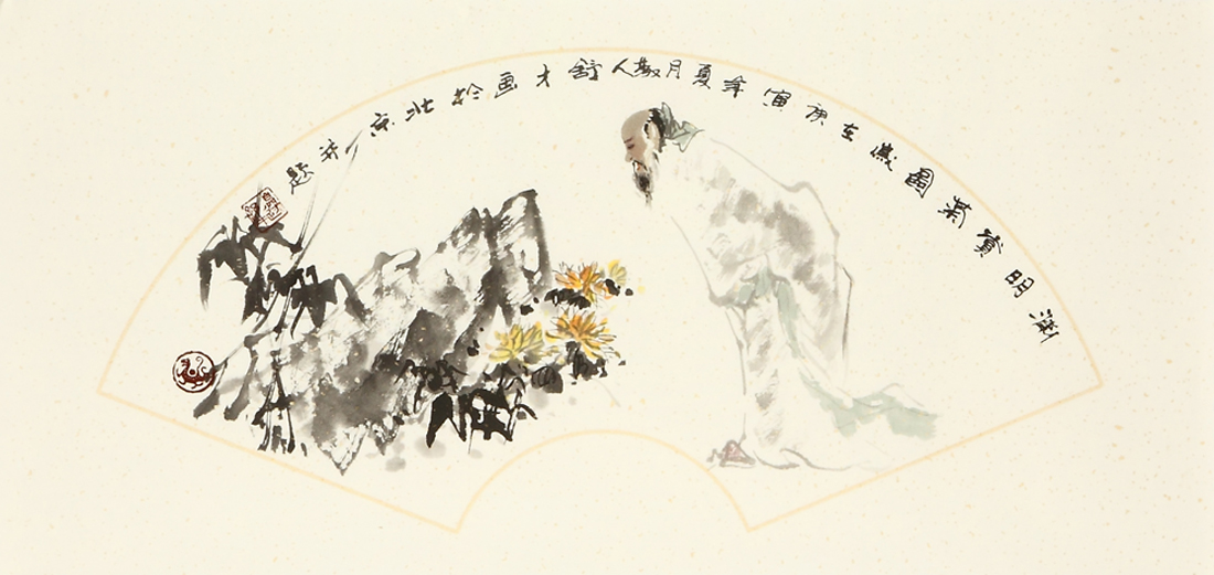 边舒才作品-55