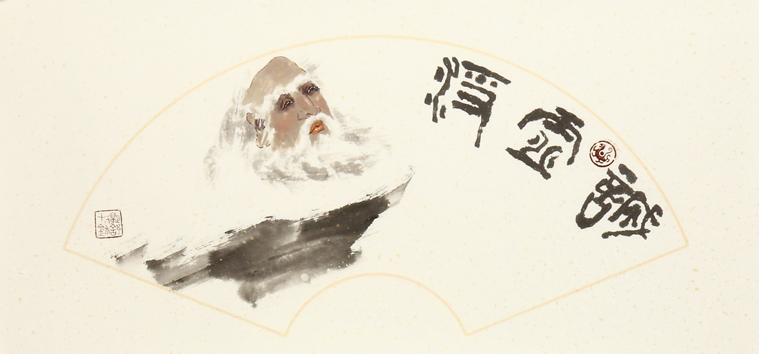 边舒才作品-56