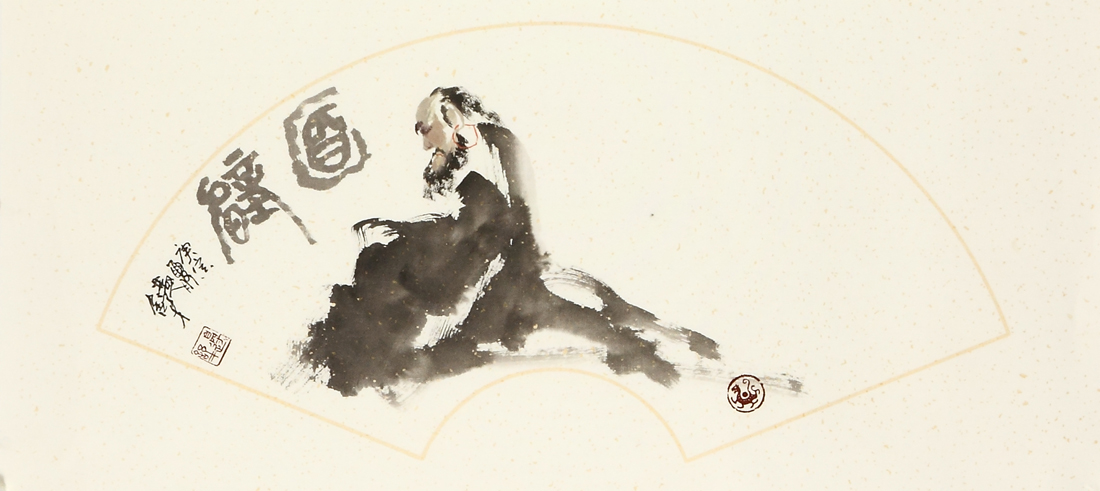 边舒才作品-44