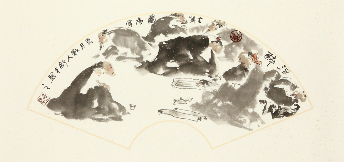 边舒才作品-48