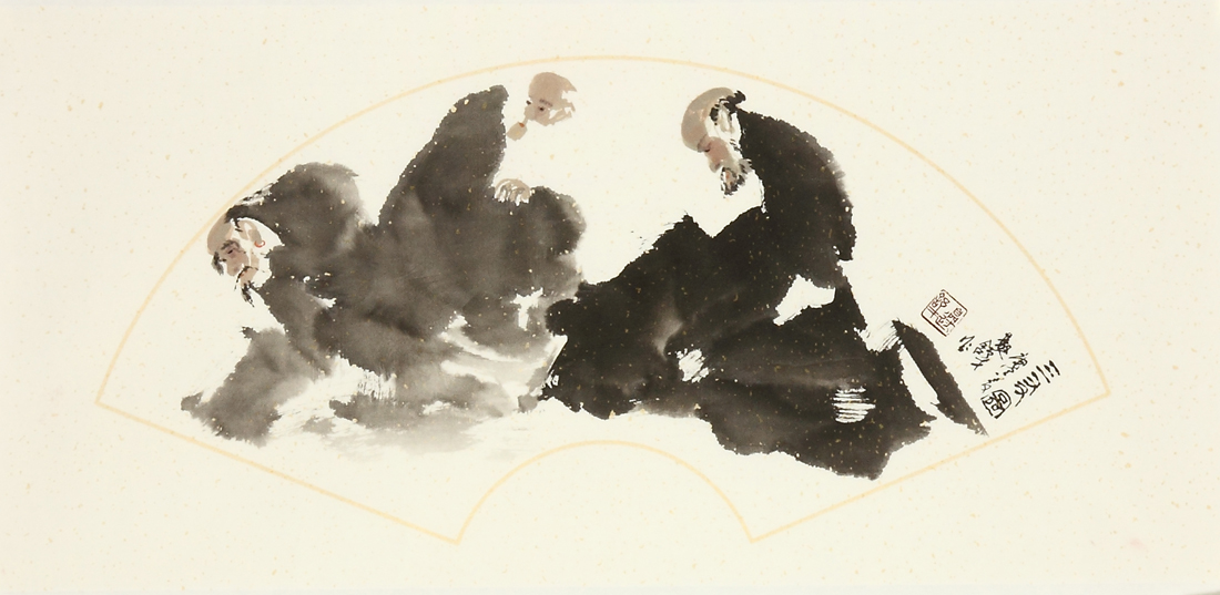 边舒才作品-49