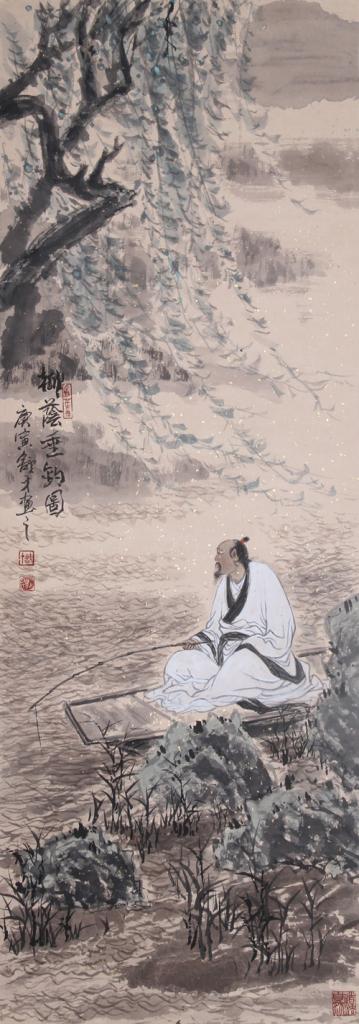 边舒才作品-39