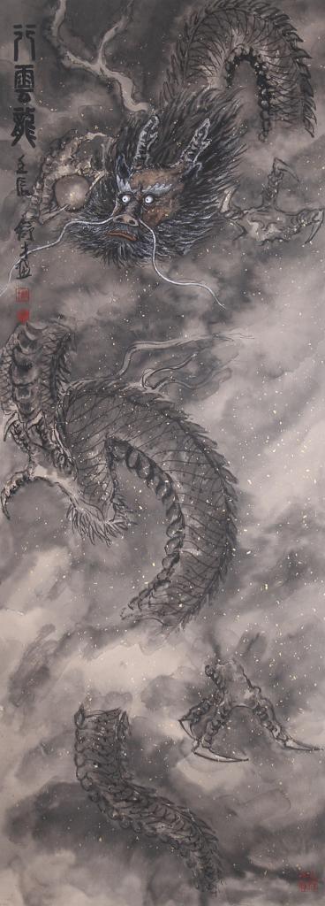 边舒才作品-41