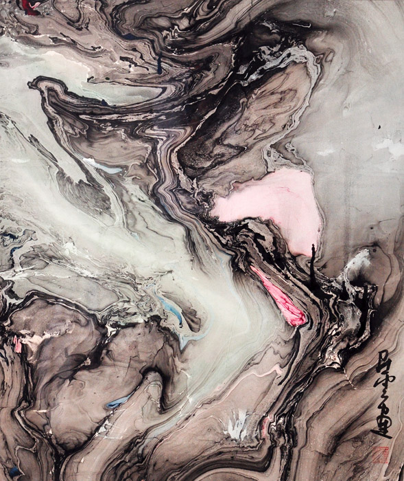 王开云作品71