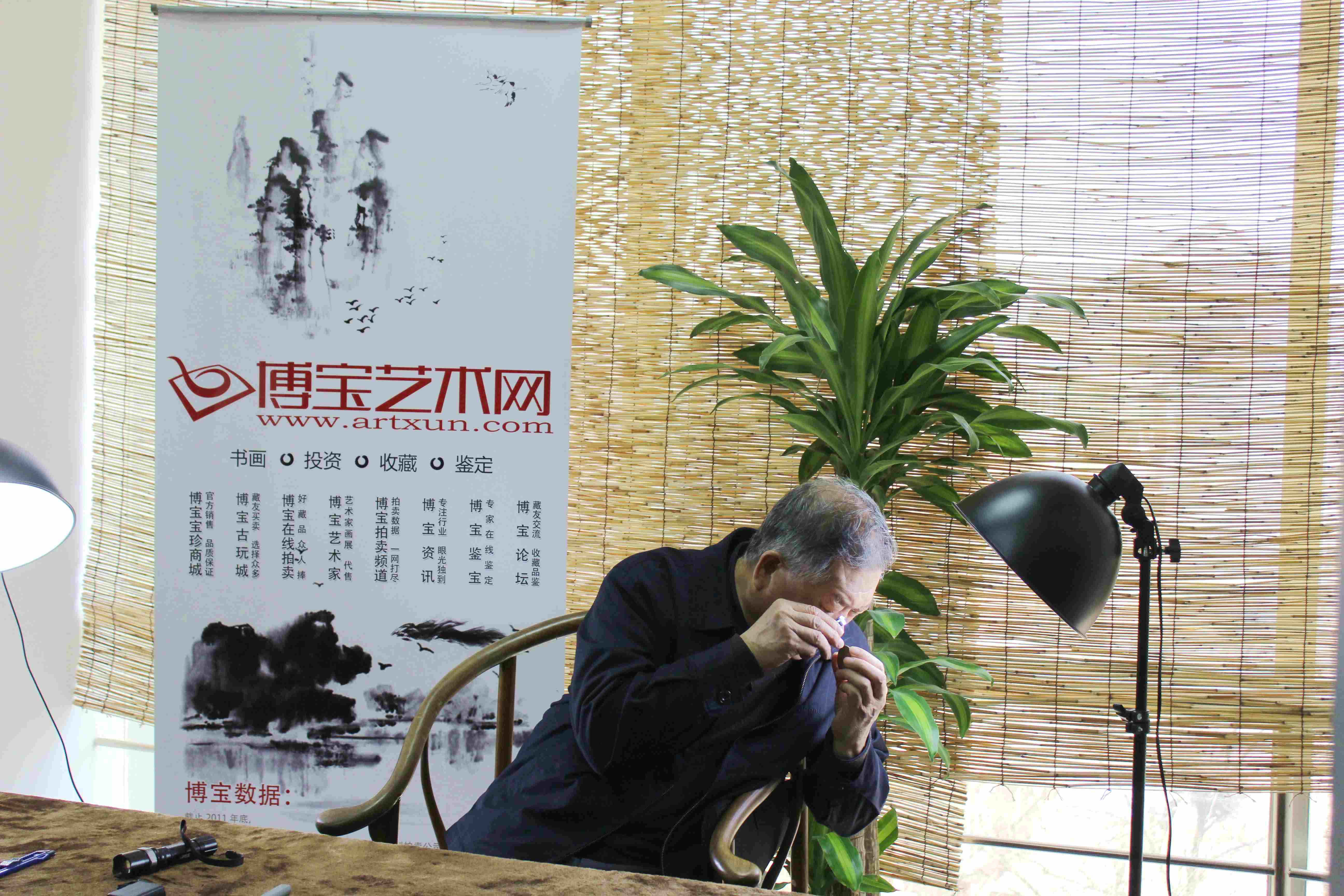 戴志强