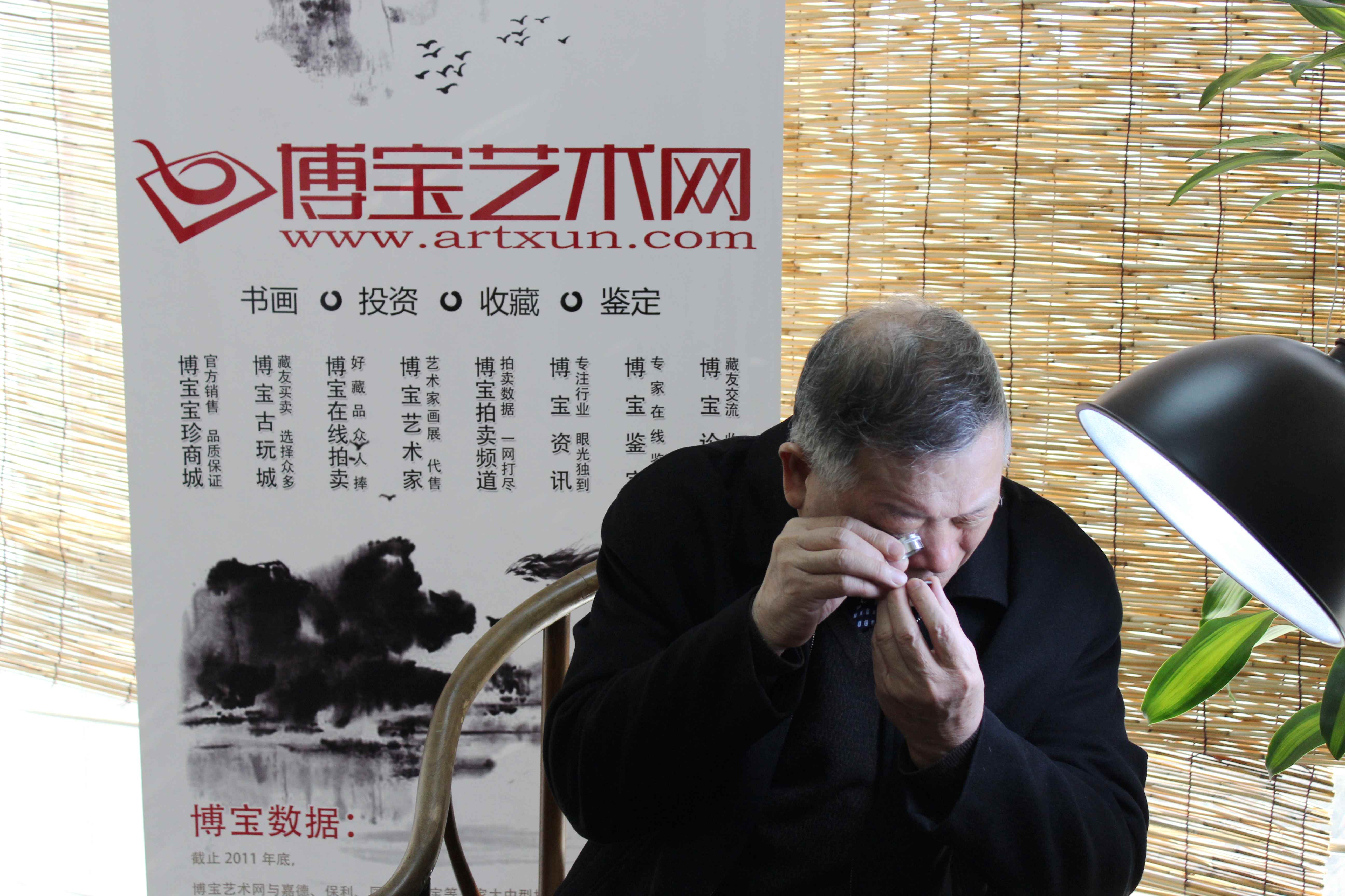戴志强