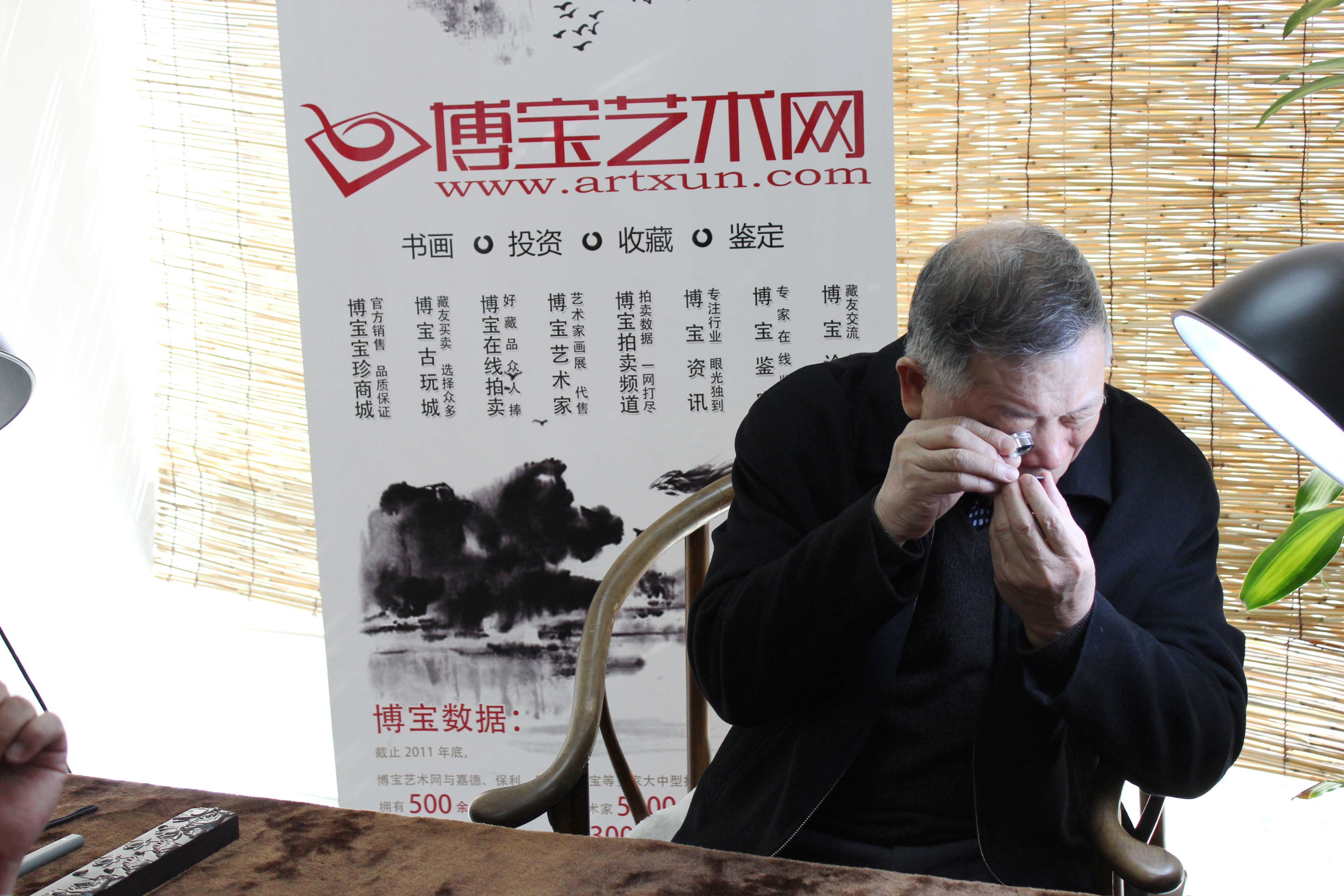 戴志强