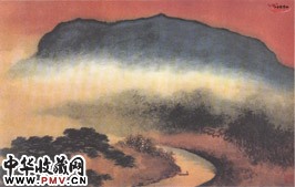 近现代胡佩衡　全县道中