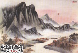 近现代胡佩衡　野溪朝日