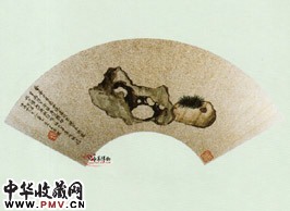清居巢　菖蒲寿石
