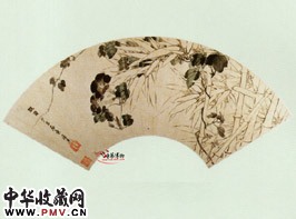 清居巢　竹藤