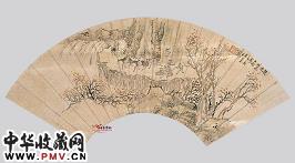 清任薰　人物