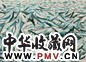 吴冠中 大丰收 镜心 水彩纸本