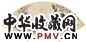 张大壮 白牡丹图 扇面 设色纸本