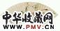 房毅 清秋佳品 扇面 设色纸本