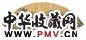 陈崇光 春江独钓 扇面 设色金笺