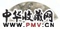 李世倬 疏林暮归图 扇面 设色纸本