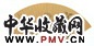 苏适 1722年作 蛙鸣荷塘图 扇面 金笺设色