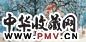 赵准望 乡间秋色图 镜心 纸本