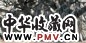 赵准望 2002年作 枯林秋色图 镜心 设色纸本