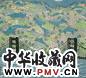 赵准望 现代 桥 镜心