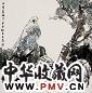 刘大为 吐鲁番道中 镜心 设色纸本