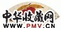 丁辅之 1946年作 蔬果图 扇面 设色笺本