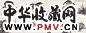 施大畏 1994年作 人物 手卷 设色纸本