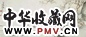 近现代 刘凌沧 江南春早图 镜心
