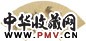 王礼 安居 扇面 设色金笺