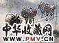 李山 1995年作 雪满天山路 镜心 设色纸本