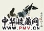 袁晓岑 鸽 轴