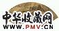 明 李流芳 断桥残雨图 扇面
