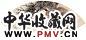 柳滨 松猴图 扇面 设色纸本