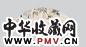 庞元济 月桂树 扇面 纸本