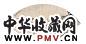 费以耕 登舟望秋月 扇面 设色纸本