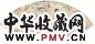 费以耕 碧梧秋思图 扇面 设色纸本