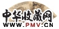 顾颐 己巳(1929年)作 山水 扇面 设色纸本