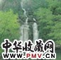 现代 宋涤 春之声 镜心
