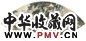 叶昀 1936年作 溪山行旅 扇面 设色纸本