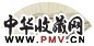 顾鹤庆 湖亭归棹图 扇面