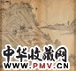 清冷枚绘 御制避暑山庄三十六景诗图
