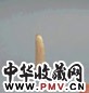 旧 寿山石印章(陈子奋)款