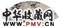 包栋 碧梧秋思 扇面 设色纸本