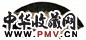 方琮 松山渔隐 扇面 设色纸本