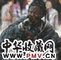 南海岩 饮酒 镜心 设色