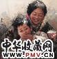 南海岩 2005年作 好时光 镜心 设色纸本
