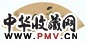 张翀 花卉 扇面 设色纸本